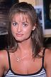 Karen McDougal