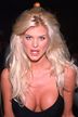 Victoria Silvstedt