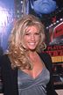 Brande Roderick