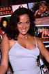 Roxanna Michaels