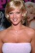 Heather Kozar