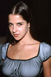 Kelly Monaco