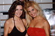 Pamela Caldwell & Julie Ann