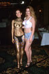 Bodypainter.net, Anya Koulinychenko, & Naomi Culter