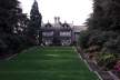 Playboy Mansion West