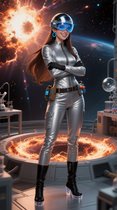 qwenimage-retrosf-pinup-01.jpg