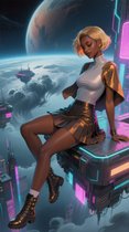 qwenimage-retrosf-pinup-02.jpg