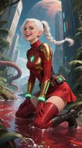 qwenimage-retrosf-pinup-03.jpg