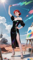 qwenimage-retrosf-pinup-05.jpg