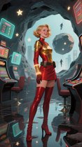 qwenimage-retrosf-pinup-09.jpg
