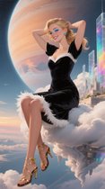 qwenimage-retrosf-pinup-14.jpg
