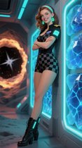 qwenimage-retrosf-pinup-17.jpg