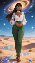 qwenimage-retrosf-pinup-18.jpg