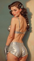 qwenimage-naughty-pinupgal-09.jpg