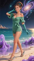 qwenimage-naughty-pinupgal-20.jpg