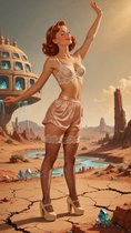 20251108-1954-qwen_image_fp8_e4m3fn-7031c5ea.jpg
