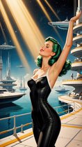 qwenimage-naughty-pinupgal-31.jpg