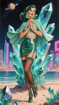 qwenimage-naughty-pinupgal-41.jpg