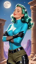 qwenimage-naughty-pinupgal-42.jpg