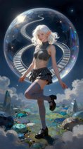 zit-digitalgal2x-0013.jpg