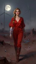 zit-digitalgal2x-0014.jpg