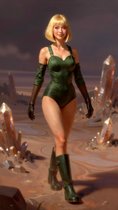 zit-digitalgal2x-0018.jpg