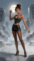 zit-digitalgal2x-0028.jpg