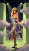zit-digitalgal2x-0036.jpg