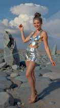 zit-digitalgal2x-0043.jpg