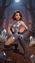 zit-digitalgal2x-0047.jpg
