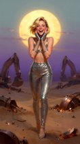 zit-digitalgal2x-0065.jpg