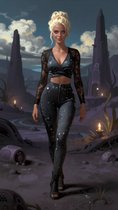 zit-digitalgal2x-0078.jpg