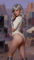 zit-digitalgal2x-0079.jpg