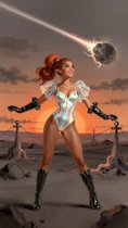 zit-digitalgal2x-0097.jpg