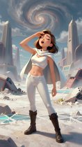 zit-digitalgal2x-0113.jpg