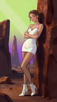 zit-digitalgal2x-0117.jpg