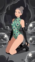 zit-digitalgal2x-0125.jpg