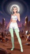zit-digitalgal2x-0127.jpg