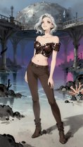 zit-digitalgal2x-0152.jpg