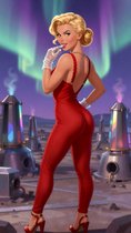 zit-digitalgal2x-0155.jpg