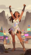 zit-digitalgal2x-0165.jpg