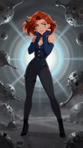 zit-digitalgal2x-0166.jpg