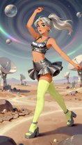 zit-digitalgal2x-0167.jpg