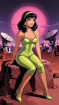 zit-digitalgal2x-0169.jpg