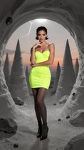 zit-digitalgal2x-0171.jpg