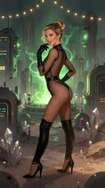 zit-digitalgal2x-0172.jpg