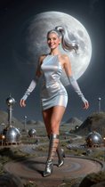 zit-sfgals-0018.jpg