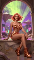 zit-sfgals-0021.jpg