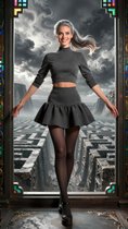 zit-sfgals4-0110.jpg