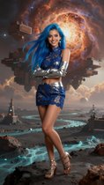 zit-sfgals4-0119.jpg